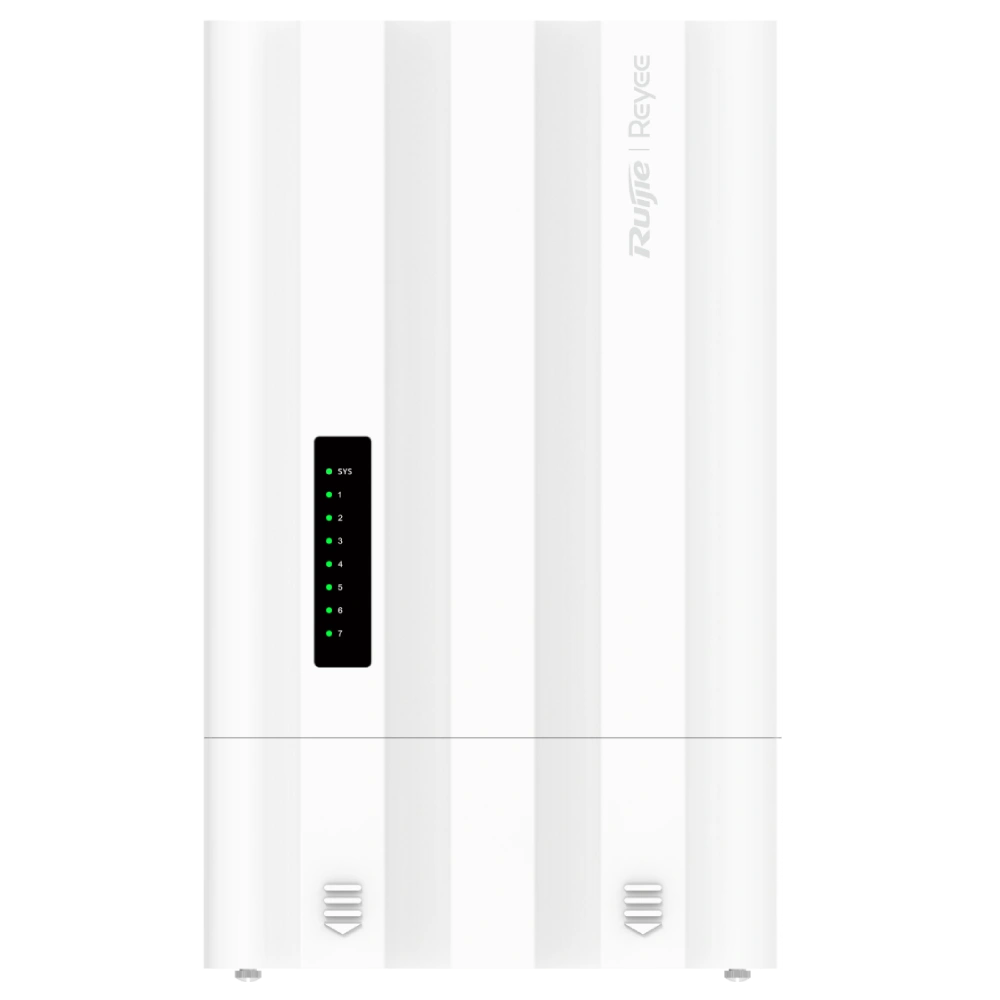 Ruijie Reyee RG-ES207GS-AC-OD