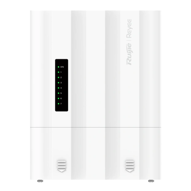 Ruijie Reyee RG-ES207GS-PI-OD