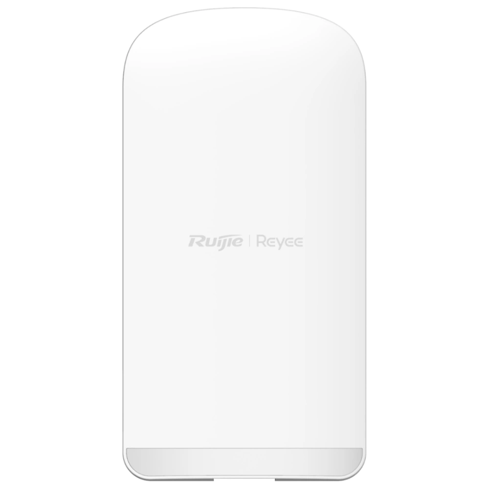 Ruijie Reyee RG-EST330F-P PTP/PTMP 3 км 13 dBi PTP/PTMP