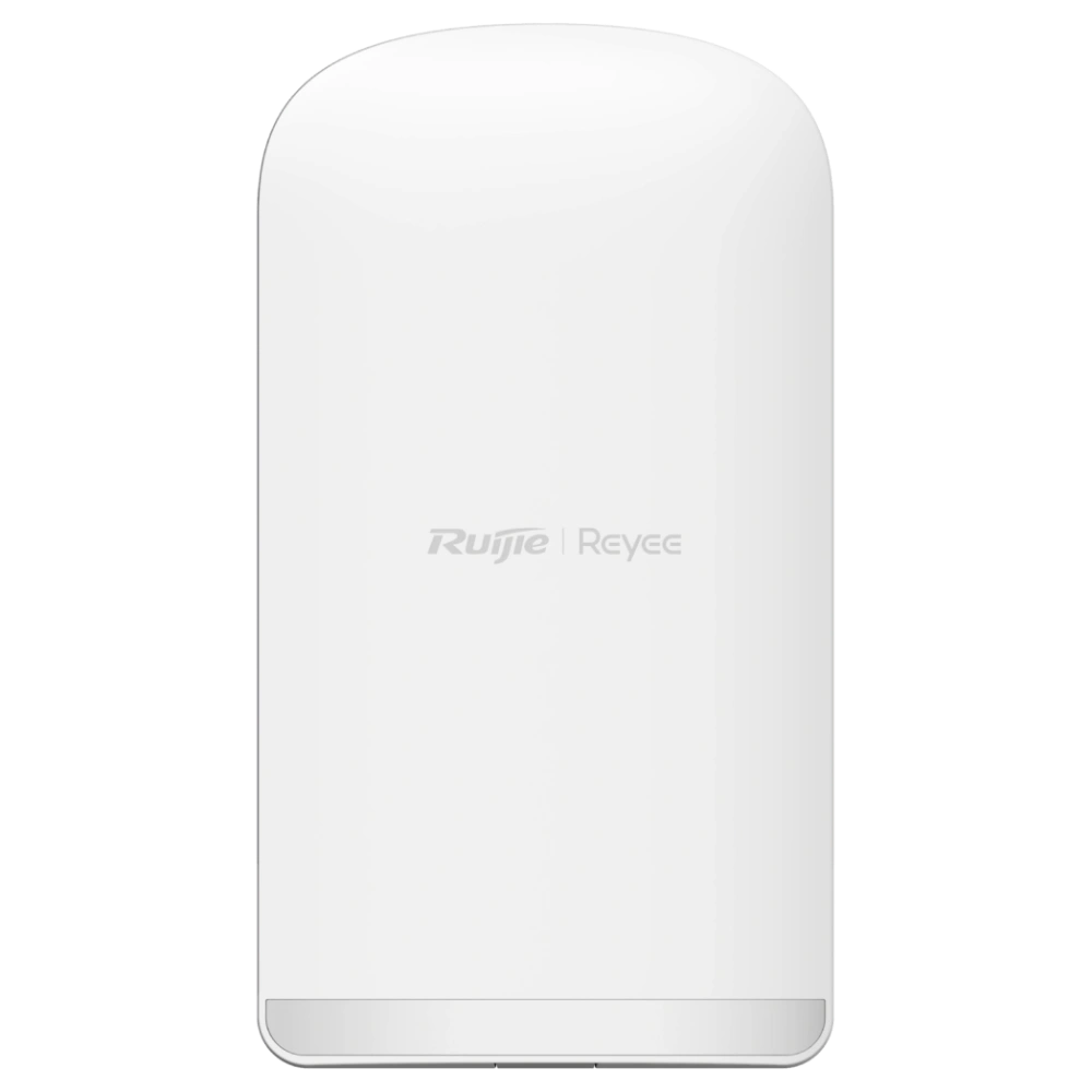 Ruijie Reyee RG-EST350G PTP/PTMP 5 км 16 dBi PTP/PTMP