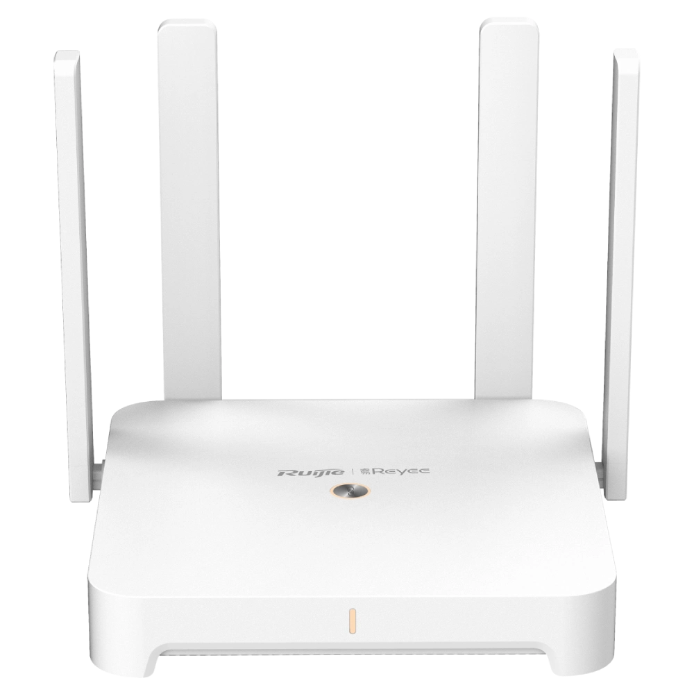 Ruijie Reyee RG-EW1800GX PROWi-Fi 6