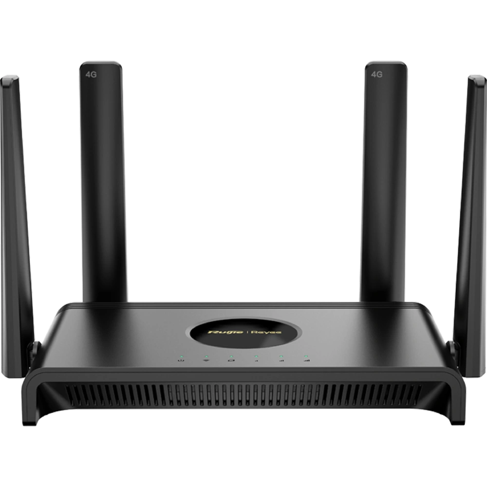 Ruijie Reyee RG-EW300T Wi-Fi 4