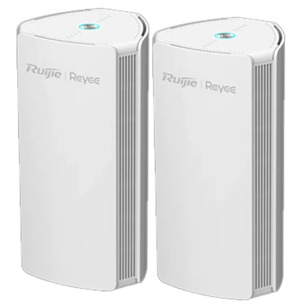 Ruijie Reyee RG-M18(2PACK) Wi-Fi 6
