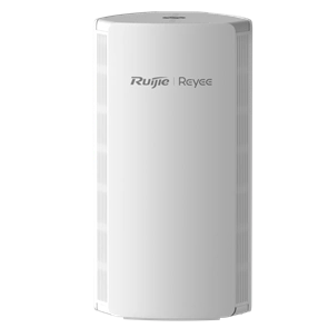 Ruijie Reyee RG-M18 Wi-Fi 6