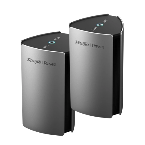 Ruijie Reyee RG-M32(2PACK) Wi-Fi 6