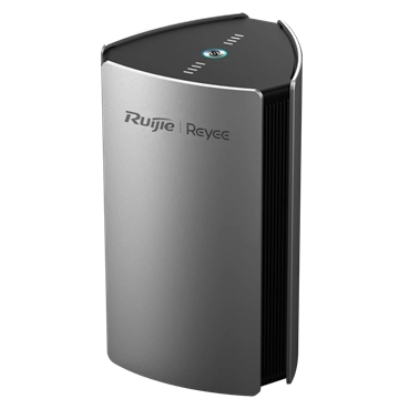 Ruijie Reyee RG-M32 Wi-Fi 6