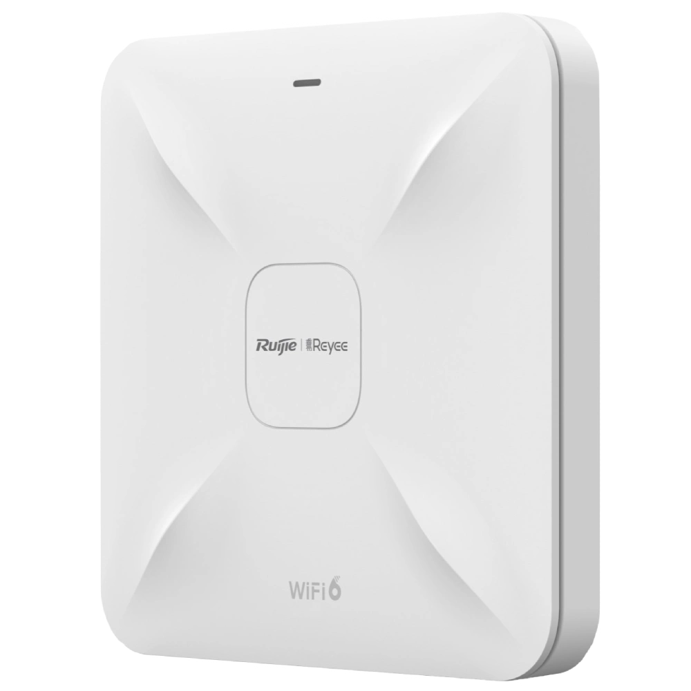 Ruijie Reyee RG-RAP2260(E) Wi-Fi 6 внутренняя