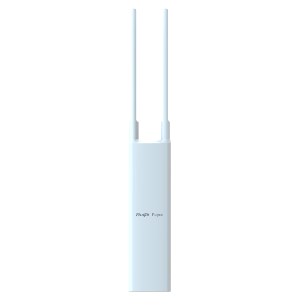 Ruijie Reyee RG-RAP52-OD Wi-Fi 5 AC1300 двухдиапазонная наружная