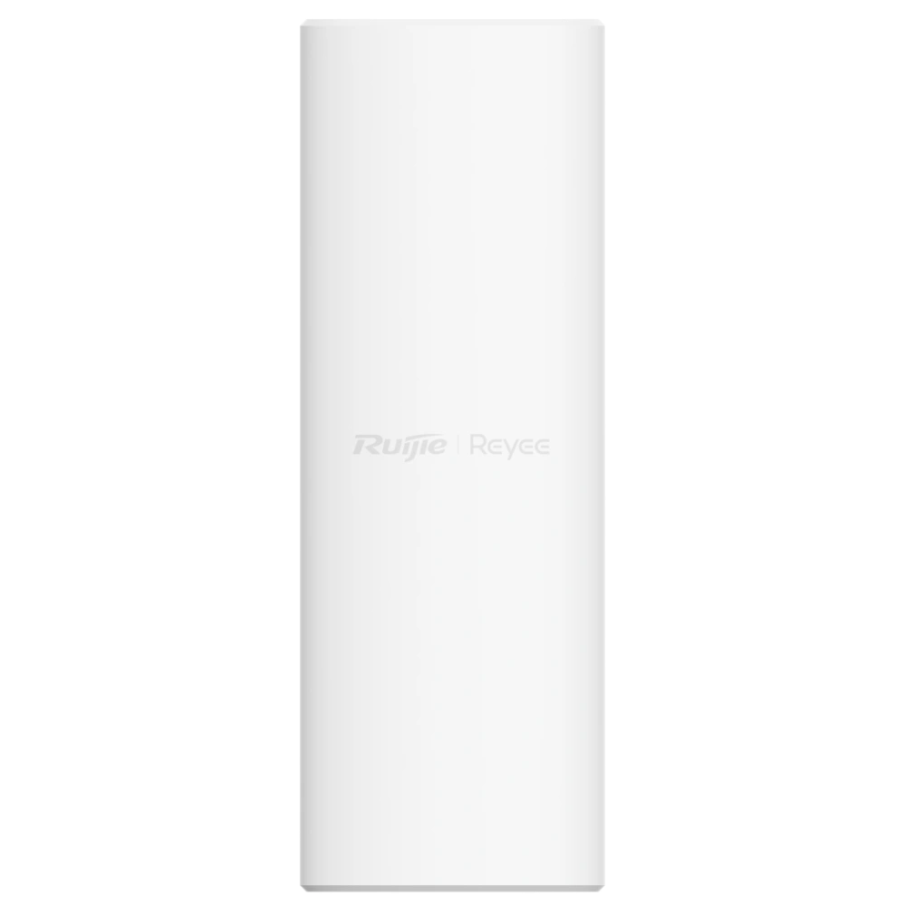 Ruijie Reyee RG-RAP62-OD Wi-Fi 6 AX3000 дводіапазонна зовнішня