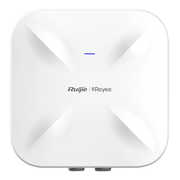 Ruijie Reyee RG-RAP6260(G) Wi-Fi 6 внешняя