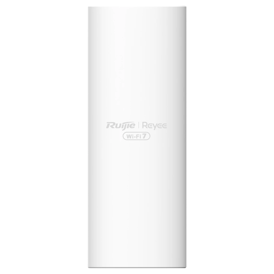 Ruijie Reyee RG-RAP72Pro-OD Wi-Fi 7 внешняя двухдиапазонная