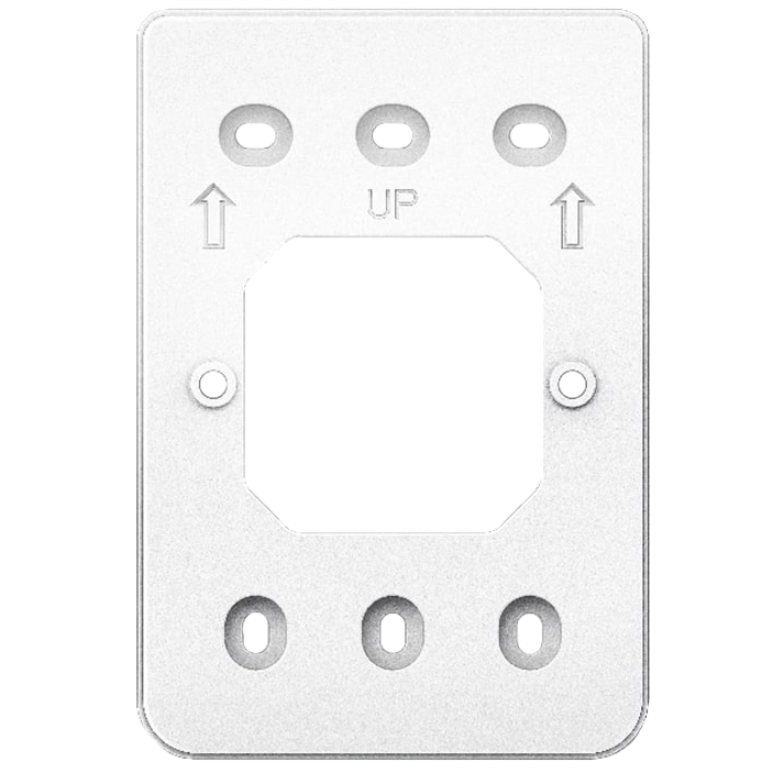 Ruijie RG-RAP1200(P)-MNT