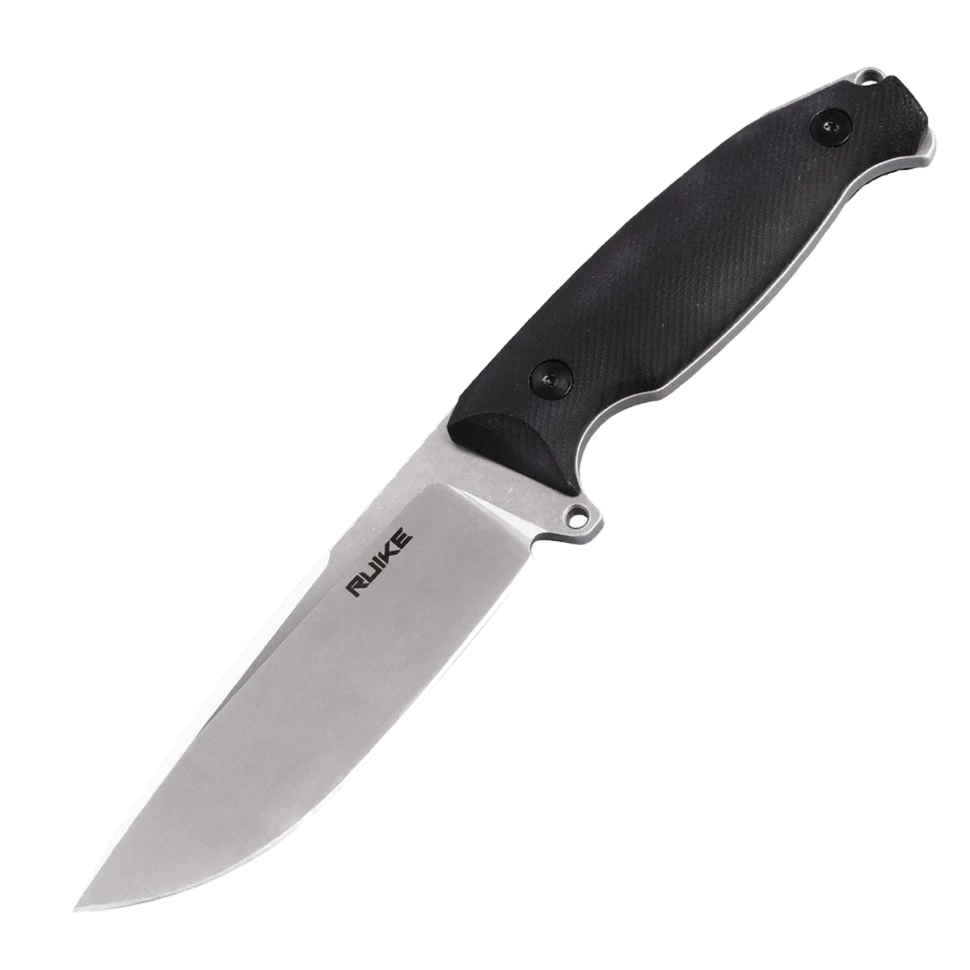 Ruike Jager F118-B