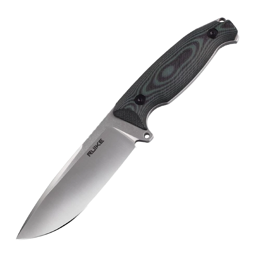 Ruike Jager F118-G