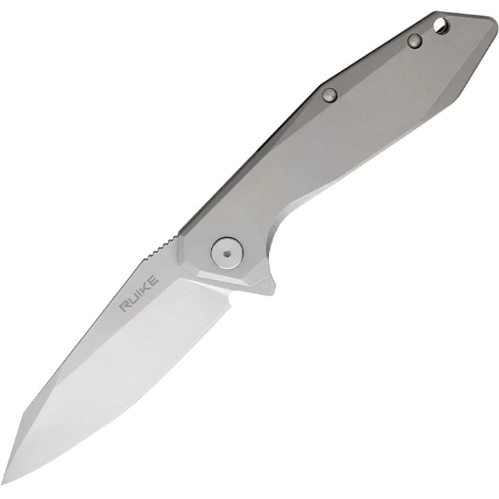 Ruike P135-SF