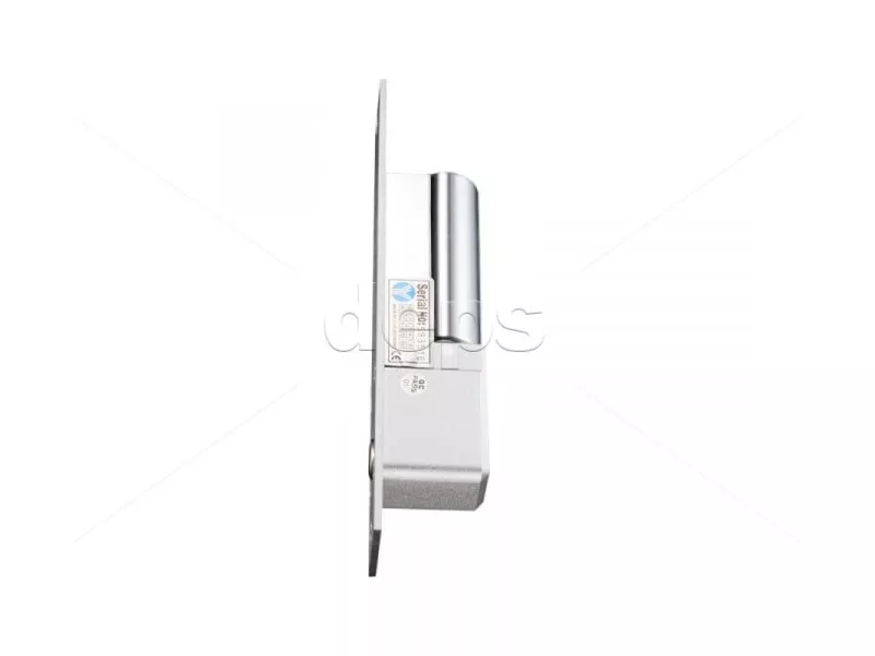 Ригельный замок Yli Electronic YB-100+