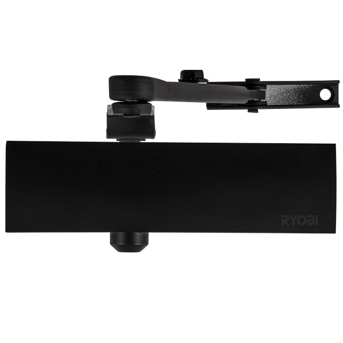 RYOBI 1200 D-1200 BLACK