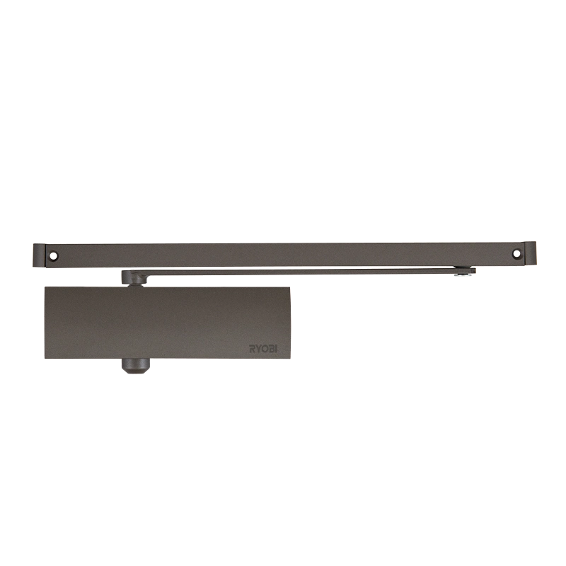 RYOBI 1200 D-1200T METALLIC_BRONZE