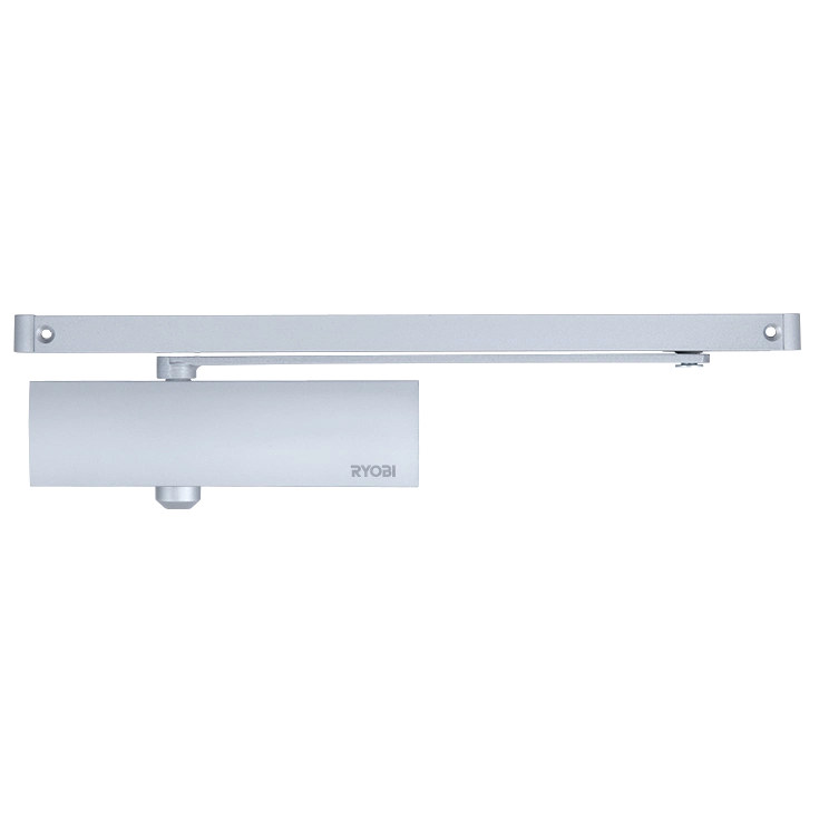 RYOBI 1200 D-1200T SILVER