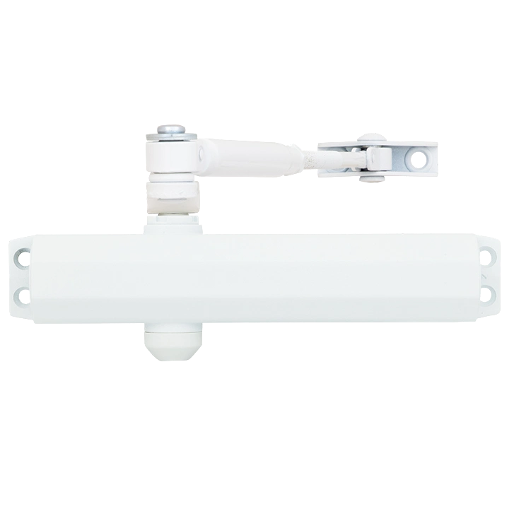 RYOBI 2000 D-2005V GLOSSY_WHITE