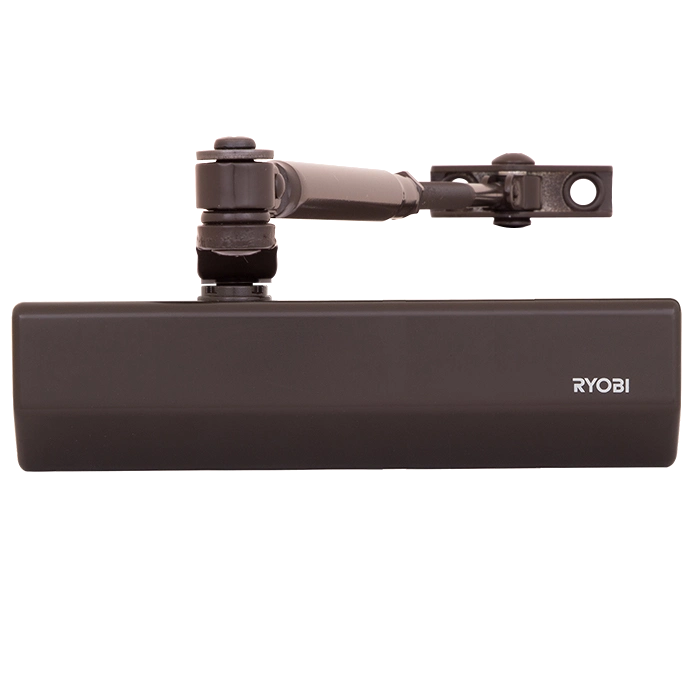 RYOBI 2000 D-2055V DARK_BRONZE