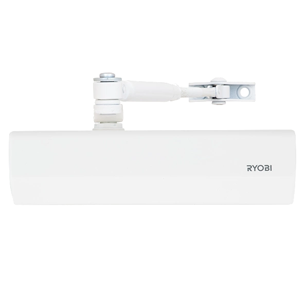 RYOBI 2000 D-2055V GLOSSY_WHITE