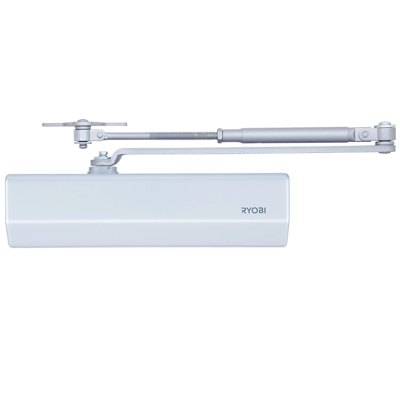 RYOBI 2000 D-2055V SILVER BC UNIV_ARM