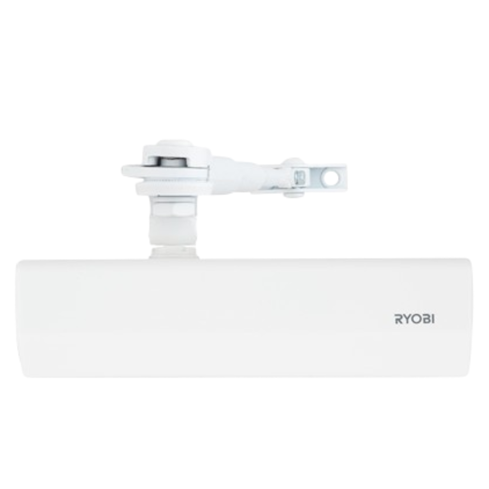 RYOBI 2000 DS-2055V GLOSSY_WHITE BC STD_HO_ARM EN_3/4/5