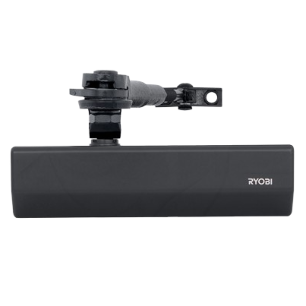 RYOBI 2000 DS-2055V GREY_ANTHRACITE BC STD_HO_ARM EN_3/4/5