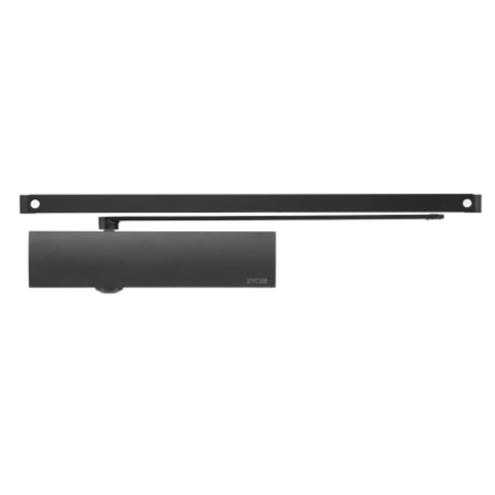 RYOBI 3200 D-3200T BLACK BC SLD_HO_ARM 22,5 EN_1-4