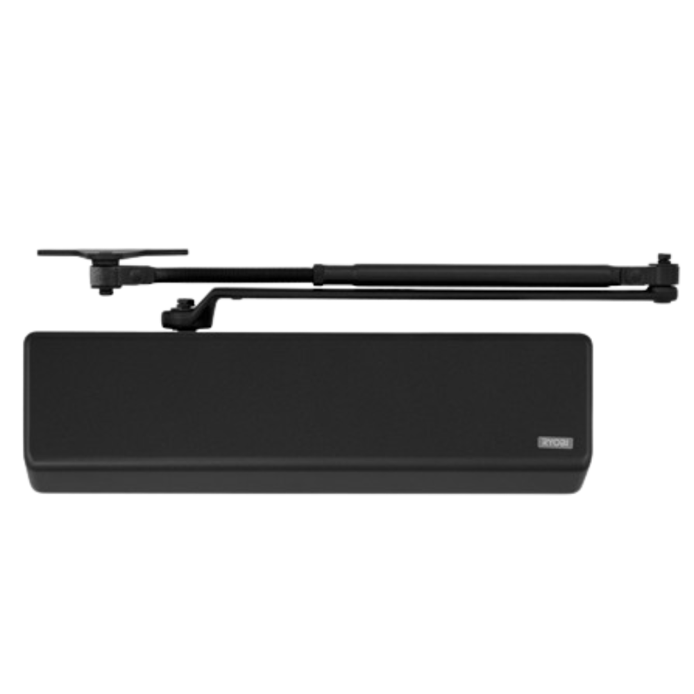 RYOBI 4550 D-4550 BLACK BC/DA UNIV_ARM EN_2-7+