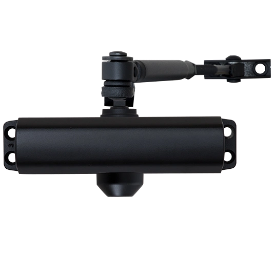 RYOBI *9900 9903 BLACK