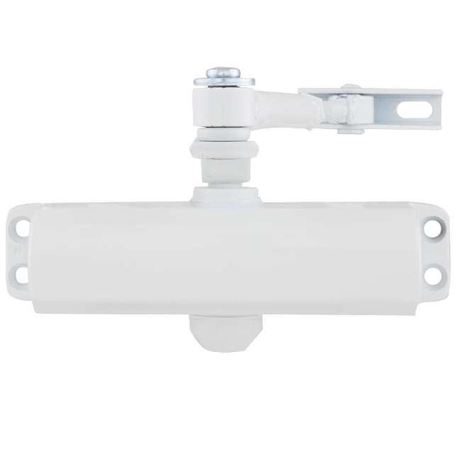 RYOBI *9900 9903 GLOSSY_WHITE