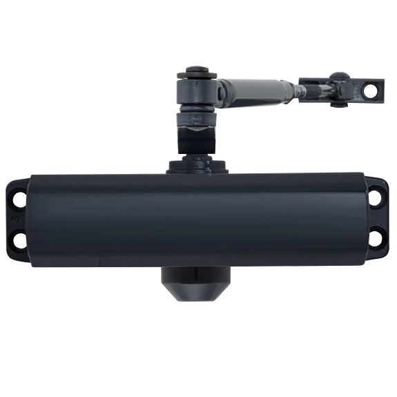 RYOBI *9900 9903 GREY_ANTHRACITE
