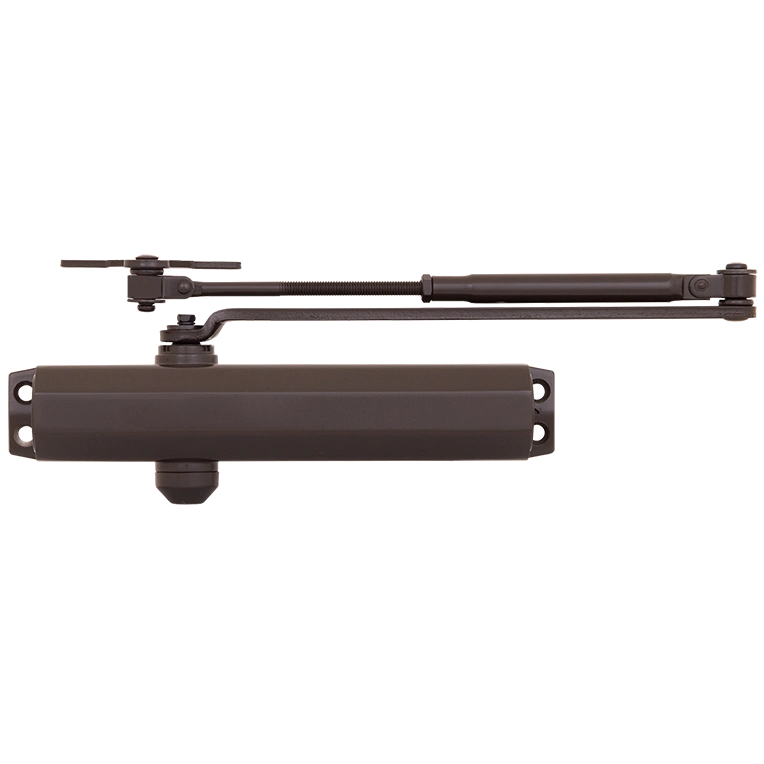 RYOBI D-2005V DARK_BRONZE BC UNIV_ARM
