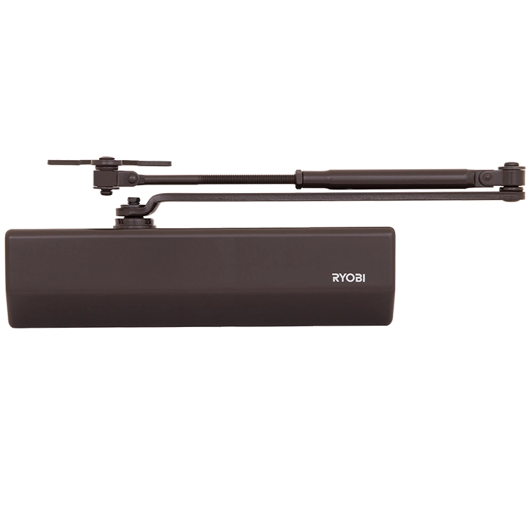 RYOBI D-2055V DARK_BRONZE BC UNIV_ARM
