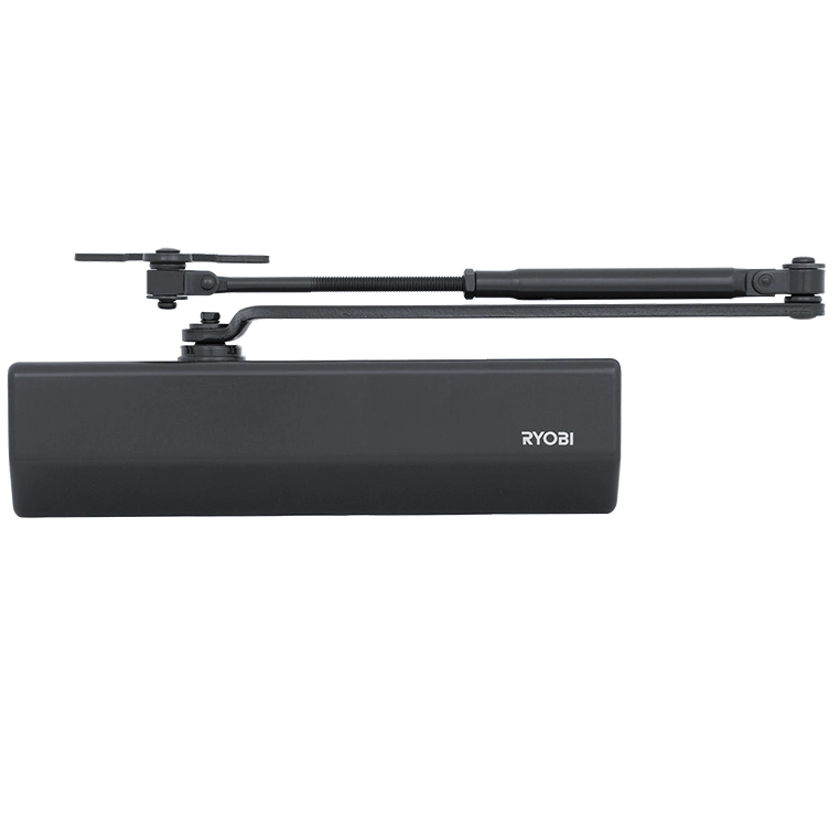 RYOBI D-2055V GREY_ANTHRACITE BC UNIV_ARM