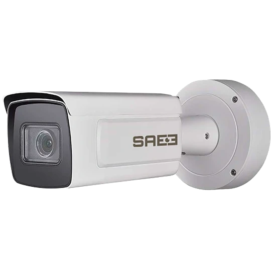 SafetyEye SE-IPC-2BP47-I10ZA (2.8-12мм)