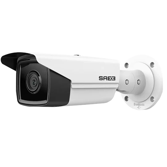 SafetyEye SE-IPC-4BV1-I4/4