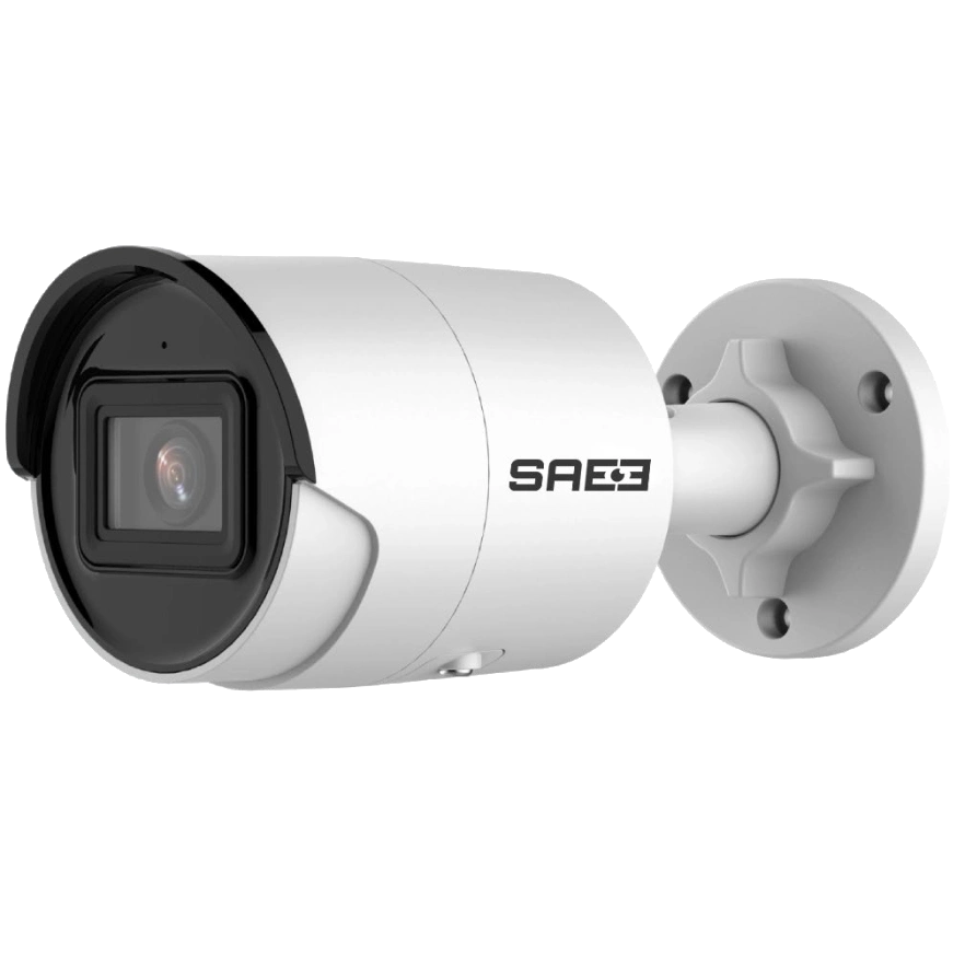 SafetyEye SE-IPC-4BV12-I4M/2.8
