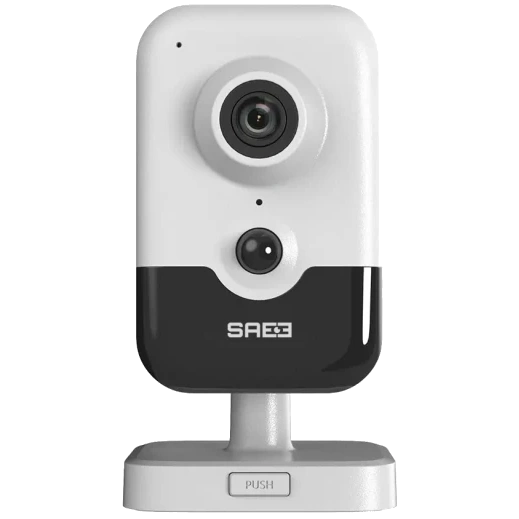 SafetyEye SE-IPC-4CV1-I1MWP/2.8