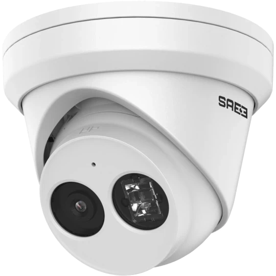 SafetyEye SE-IPC-4TV12-I3M/2.8
