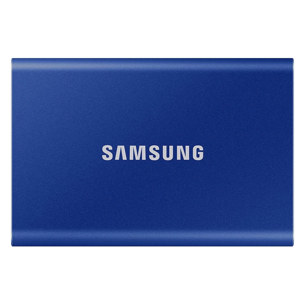SAMSUNG MU-PC1T0H/WW