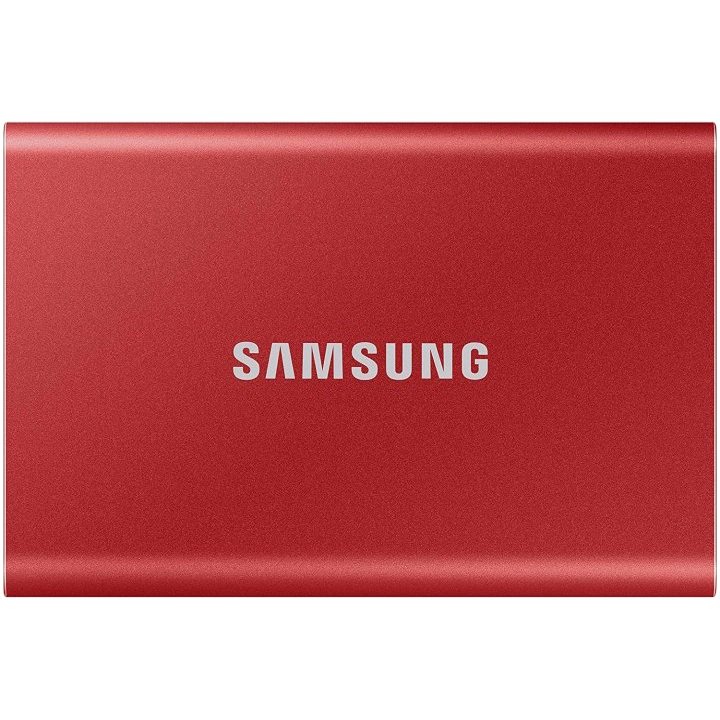 SAMSUNG MU-PC1T0R/WW