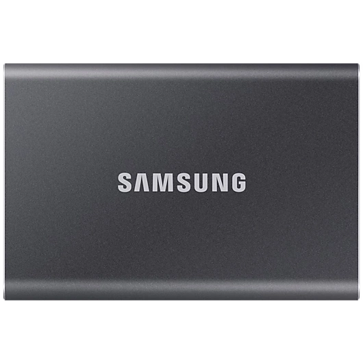SAMSUNG MU-PC500T/WW