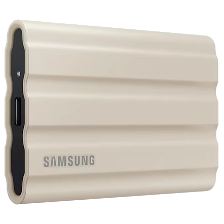 SAMSUNG MU-PE1T0K/EU