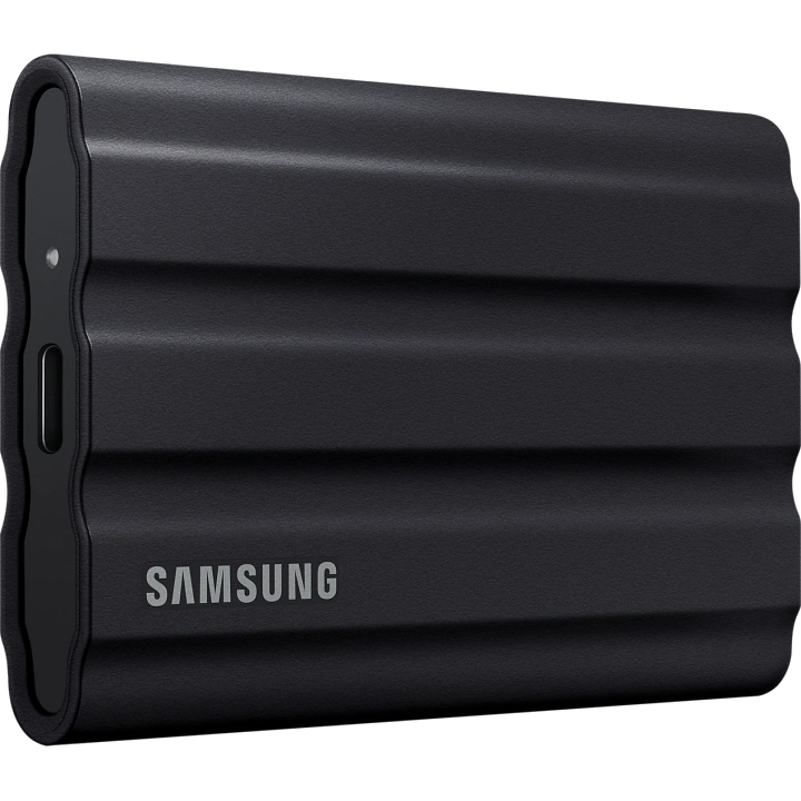 SAMSUNG MU-PE4T0S/EU