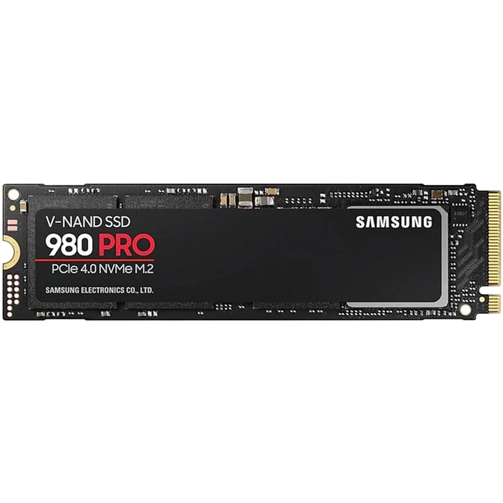 Samsung MZ-V8P2T0BW