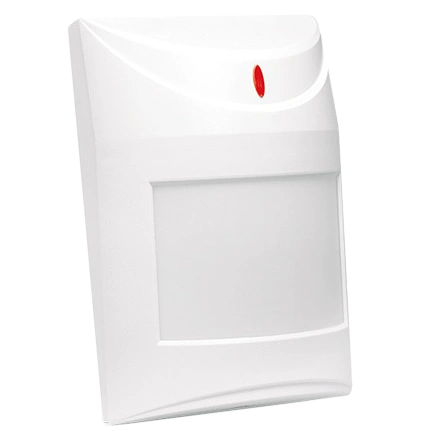 Satel AQUA PLUS