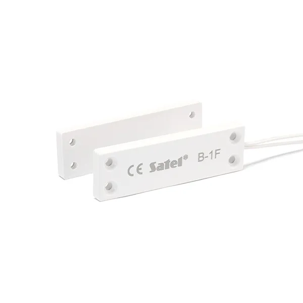 Satel B-1F